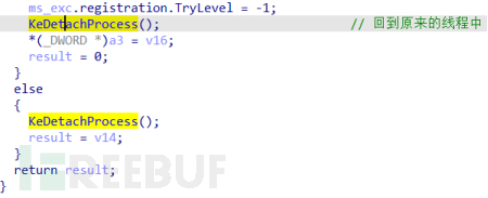 1632722912_61515fe0521e4f3689a9f.png!small?1632722912826