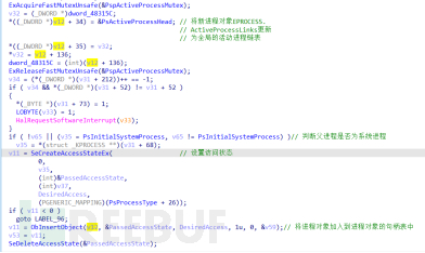 1632722927_61515fef89cda6936430e.png!small?1632722928088