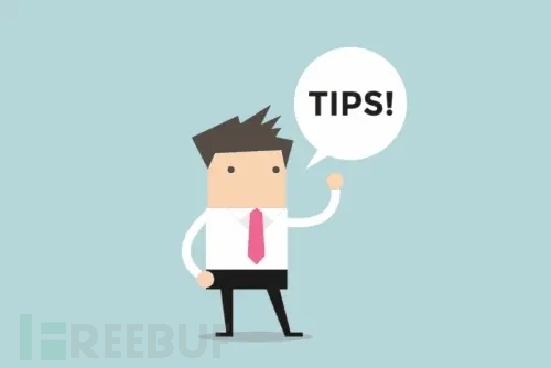 1632816571_6152cdbb1201cf7a41bef.jpg!sma