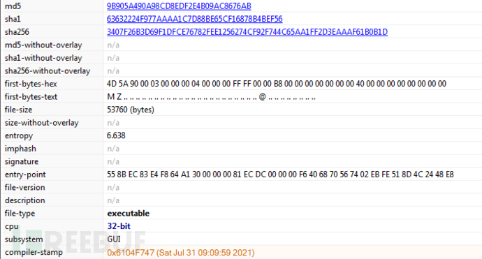 1632897134_6154086e7e22935bc432f.png!sma