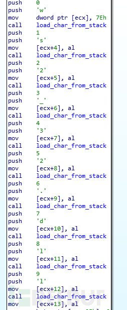 1632897143_615408770a68f9ee57c5c.png!sma