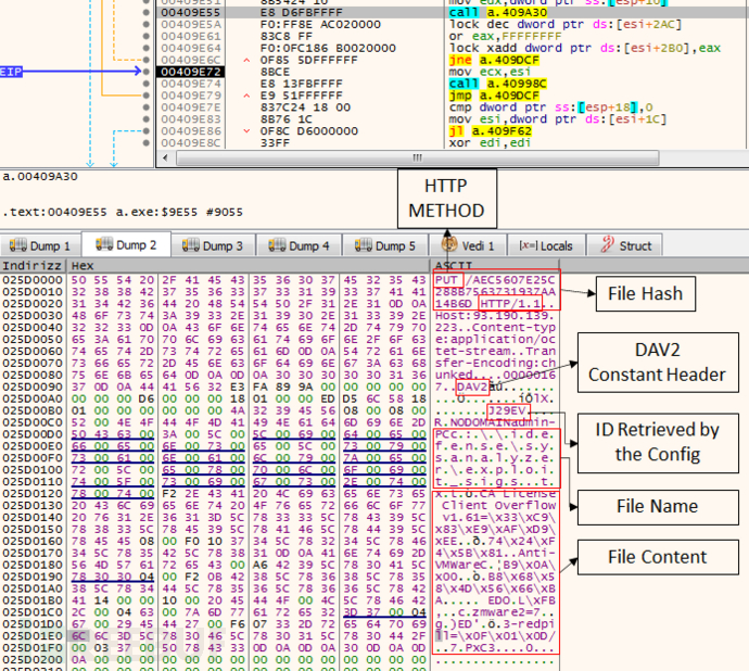 1632897155_615408833b791c72229e6.png!sma