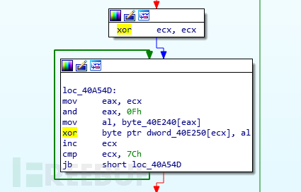 1632897159_6154088741ce265d3a422.png!sma