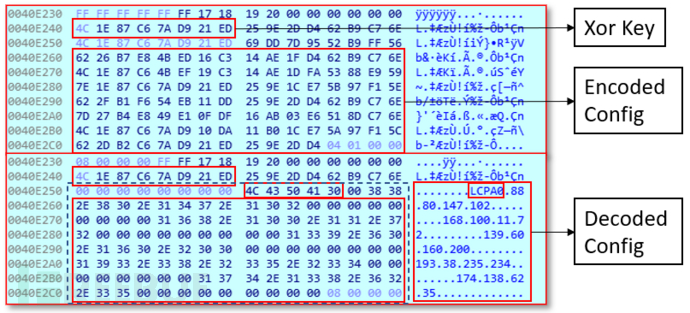 1632897162_6154088a2cbfdad62d7ab.png!sma