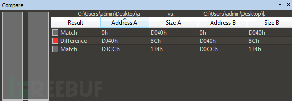 1632897165_6154088db4532912c22e7.png!sma