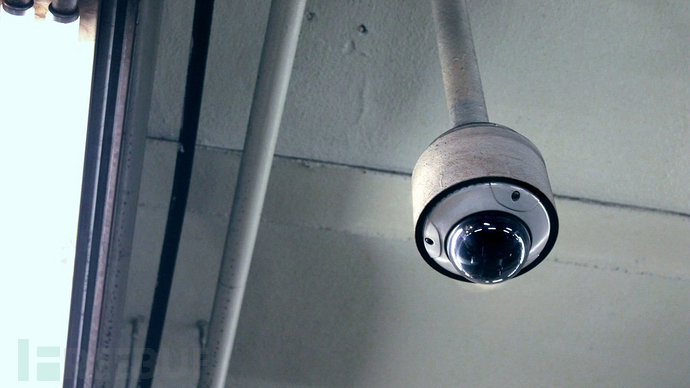 1633671029_615fd7750be53b54605a1.jpg!sma