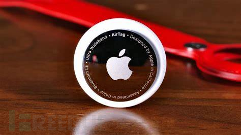 1633675723_615fe9cb5cd2be55dd3eb.jpg!sma