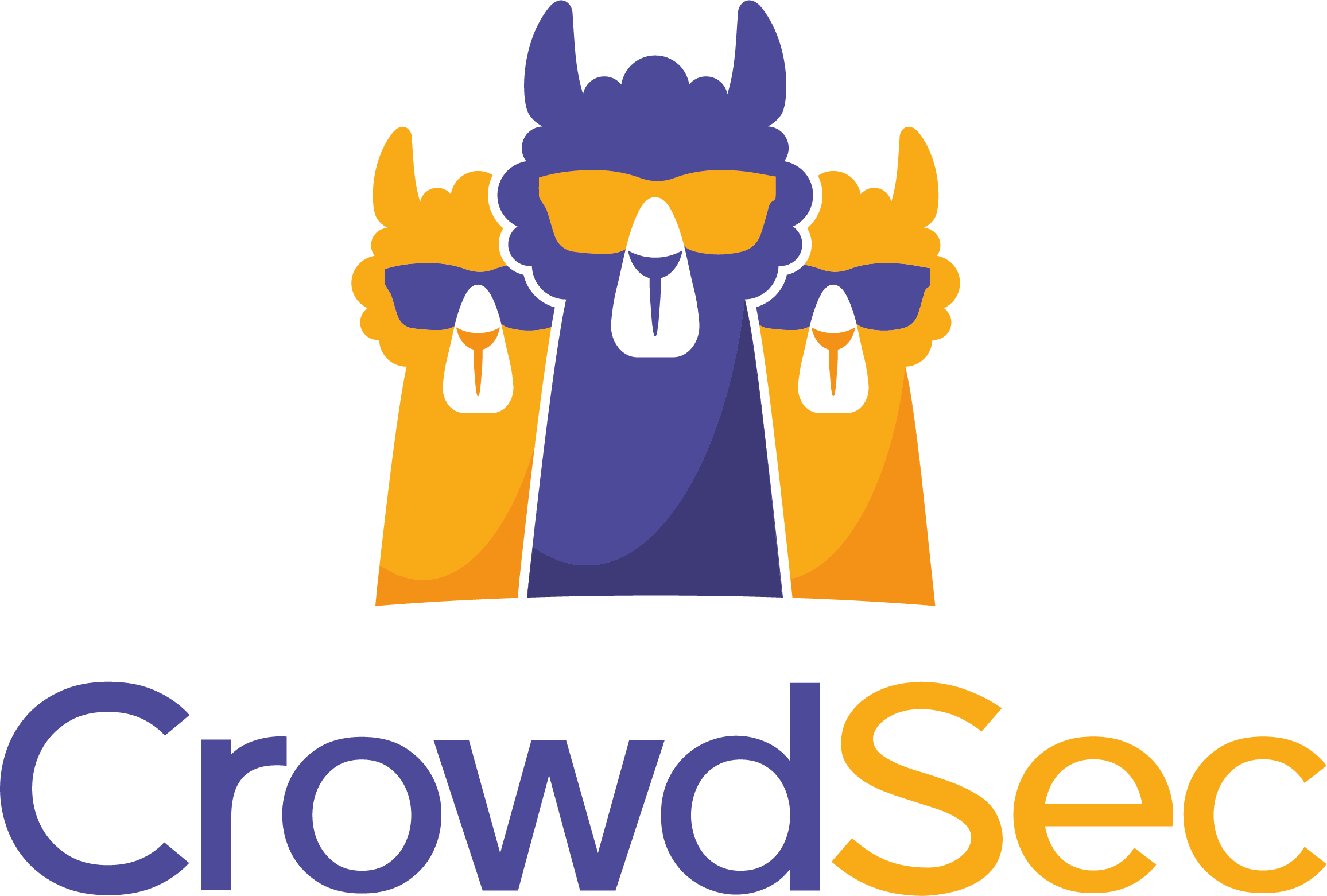 CrowdSec：一个功能强大的行为检测引擎-第1张图片-网盾网络安全培训