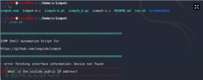 image-20210913172532943