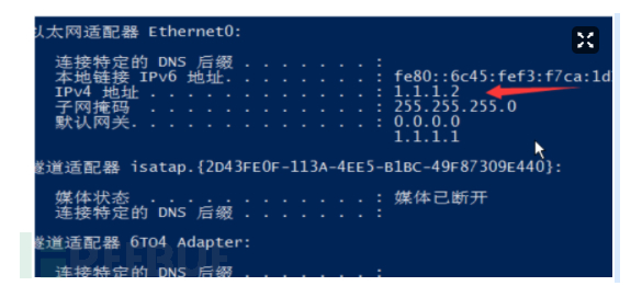 image-20210913172904795