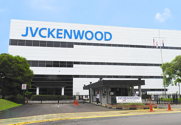 1634009354_6165010a3747991c2eb7a.jpg!small?1634009354405