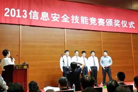 1634028362_61654b4a3e26adcbdd269.png!sma