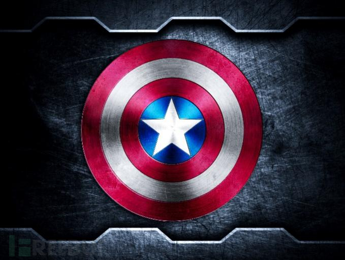 1634028380_61654b5cbab11e3ca3ec3.png!sma