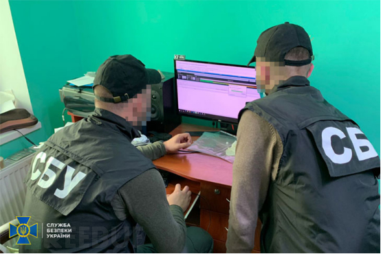 1634086156_61662d0ca81c9c2175d14.png!small