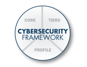 NIST 网络安全框架导读（文末附翻译链接）-第1张图片-网盾网络安全培训
