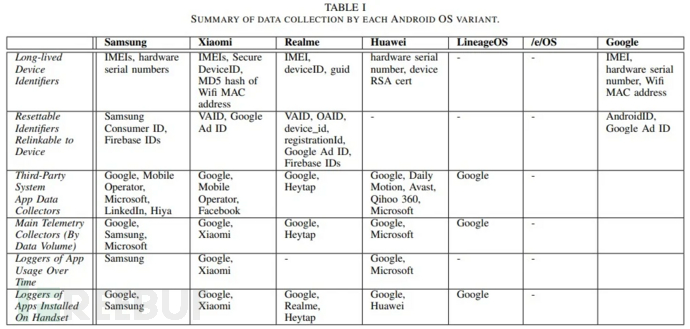 1634177355_6167914b3949d4a828e6c.png!small?1634177355973