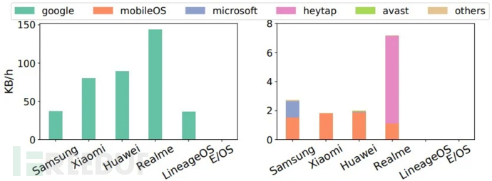 1634177392_6167917021679161ad07a.png!small?1634177392354