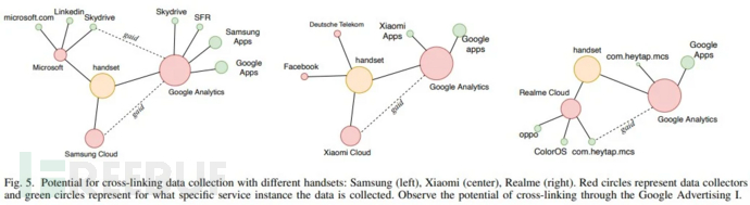 1634177425_61679191b000dae553957.png!small?1634177426295