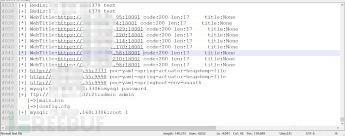 1634185739_6167b20b34bccea115105.png!small?1634185739105