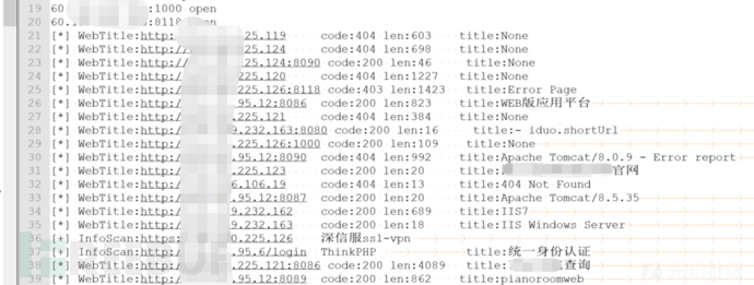 1634185748_6167b214006baadd0df07.png!small?1634185747966