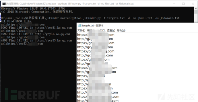 1634185780_6167b234d0a1bb1192299.png!small?1634185780589