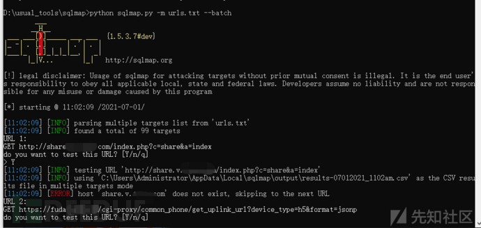 1634185863_6167b28764de1e98a49d7.png!small?1634185862986