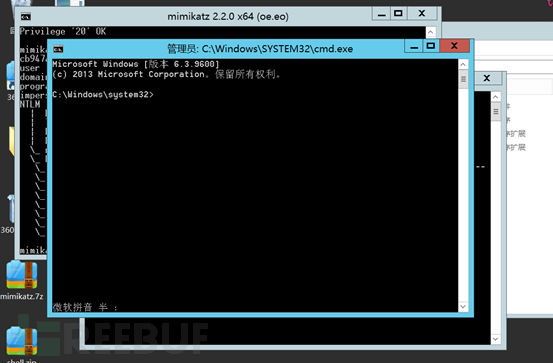 1634449441_616bb8218c44ac191ef2b.png!small?1634449441989