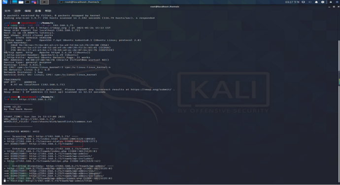 1634522023_616cd3a7c1075cf12f65c.png!small?1634522025340