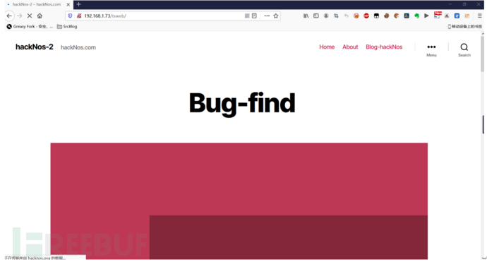 1634522036_616cd3b45e6aa0de5bac9.png!small?1634522036662