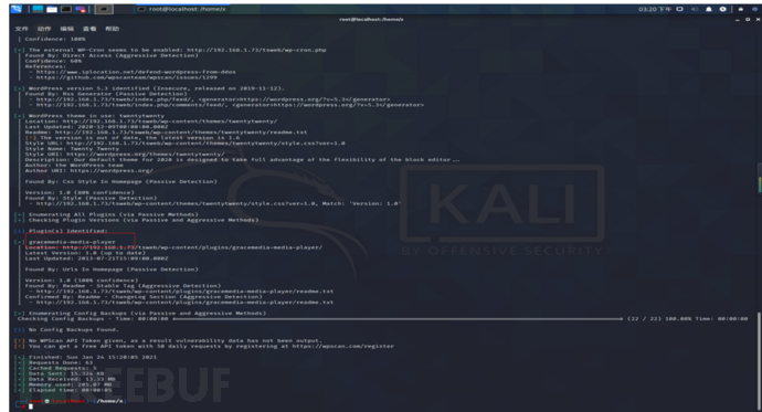 1634522048_616cd3c0b8e16f2f06be1.png!small?1634522049203