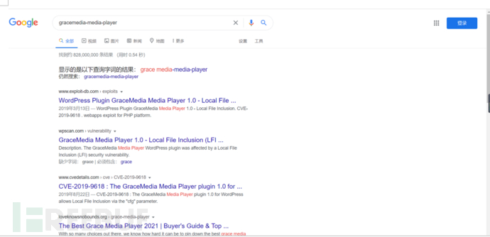 1634522057_616cd3c9c96ebacb6cf3c.png!small?1634522058350