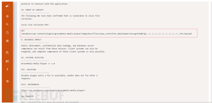 1634522069_616cd3d50c3ba3c7a81c1.png!small?1634522069539