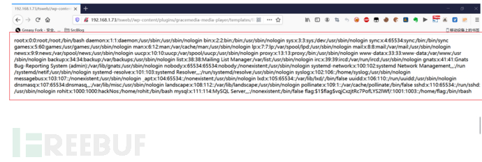 1634522082_616cd3e2021bbd983ea18.png!small?1634522082672