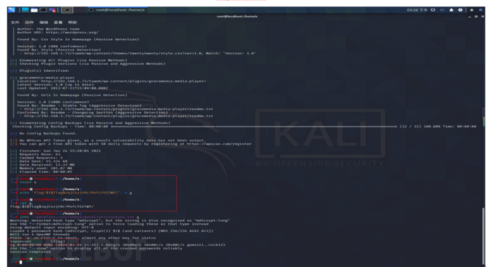 1634522093_616cd3ed8ad19a90ee60f.png!small?1634522094433