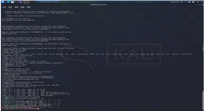 1634522104_616cd3f8951f2b7cd76b6.png!small?1634522105180