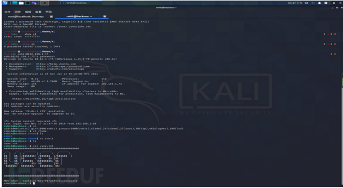 1634522124_616cd40c894fb32430889.png!small?1634522124930