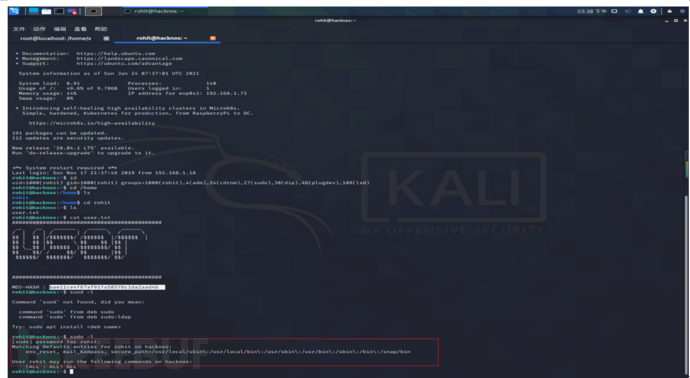 1634522136_616cd41863ad9501f7f8d.png!small?1634522137555