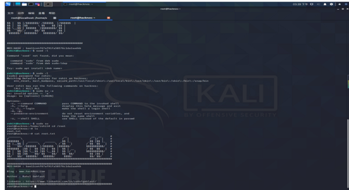 1634522145_616cd421dc1c1b8cb9e1a.png!small?1634522146780