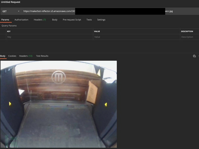 1634542214_616d2286b25bccdff48d0.jpg!sma