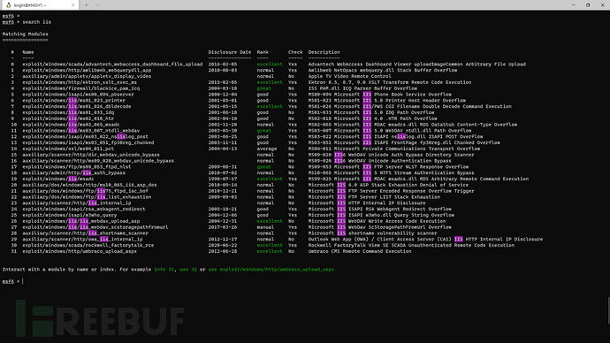 msf-search-
iis