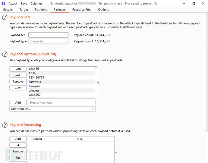 burp-jieliuzi-intruder-config