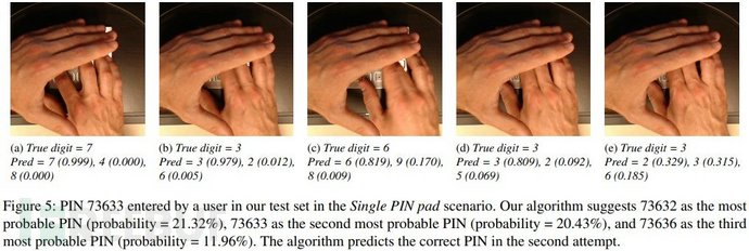 1634641680_616ea710987cc3a50a3b1.jpg!sma