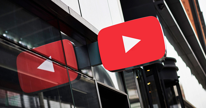 YouTube upgrades search with chapter previews and better recommendations  for translated videos | TechCrunch