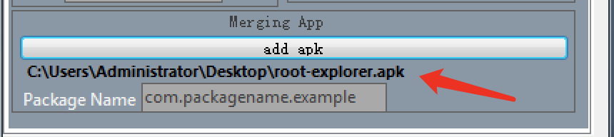 Android Studio (AVD) Root Privilege + MobiHok RAT-第25张图片-网盾网络安全培训