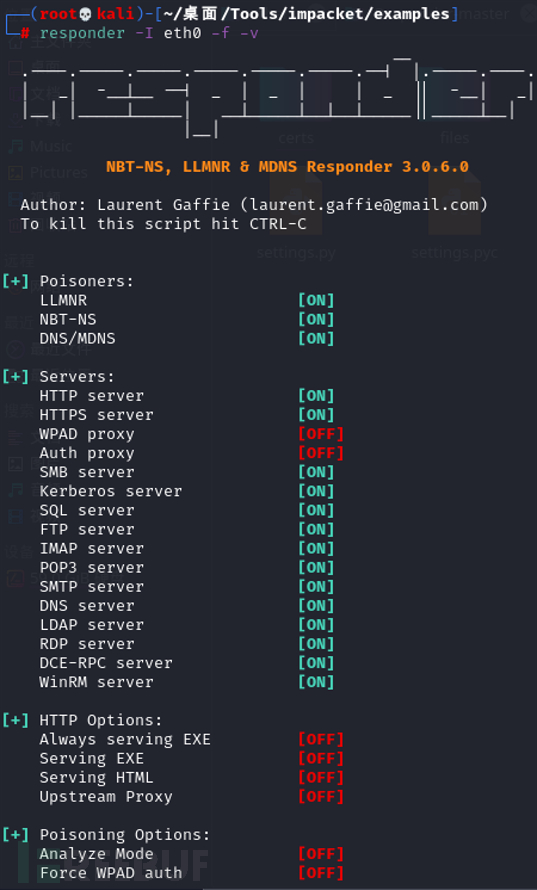 Nânhbd hdksnshusnssss（N.HOOLYWOOD COMPILE NINE SENSE 胶囊系列第四  