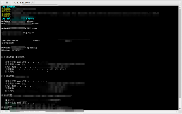 1635138416_61763b7094d963ef26ece.png!small?1635138416979