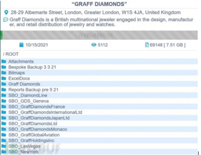 1635734561_617f542119323662a34b4.png!small