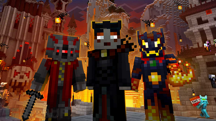 1635748248_617f89984f9fecb8b1106.jpg!sma