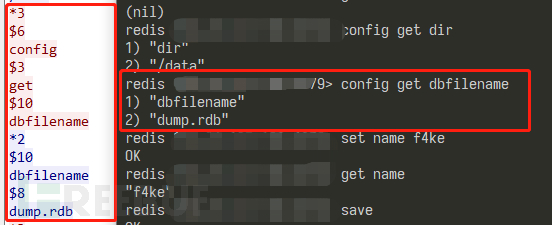 image-20210118161658418