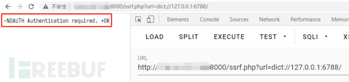 image-20210121110647323